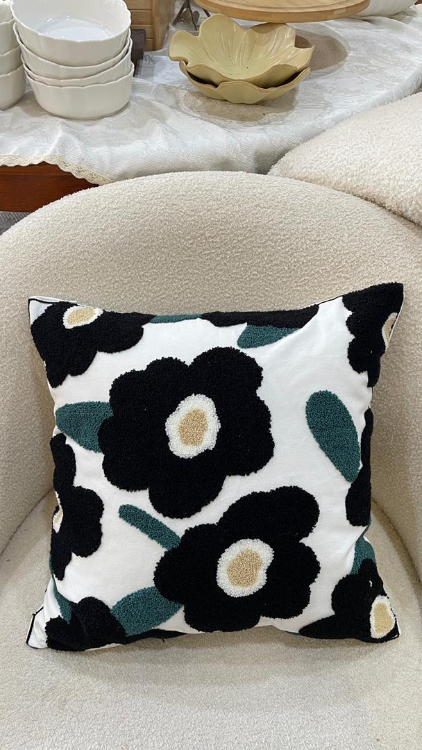 WhatsApp Image 2026-03-03 at 14.32.49