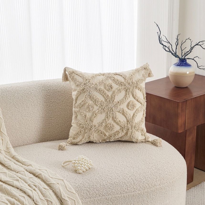 image_F53FB3B5-0C92-4925-A0DB-A89F04BC998E_1772544600