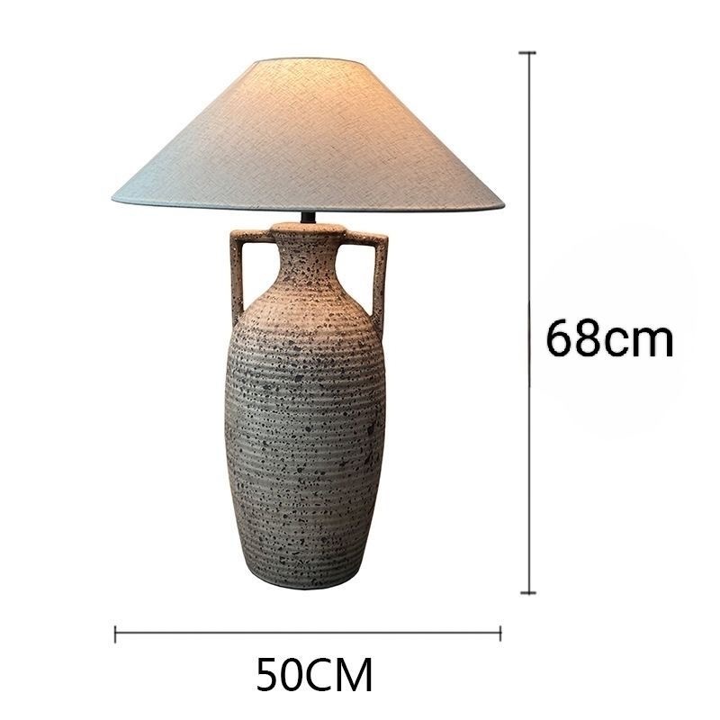 image_B1CF0714-C42A-4B88-AD5A-D1C9E761B16F_1772576573