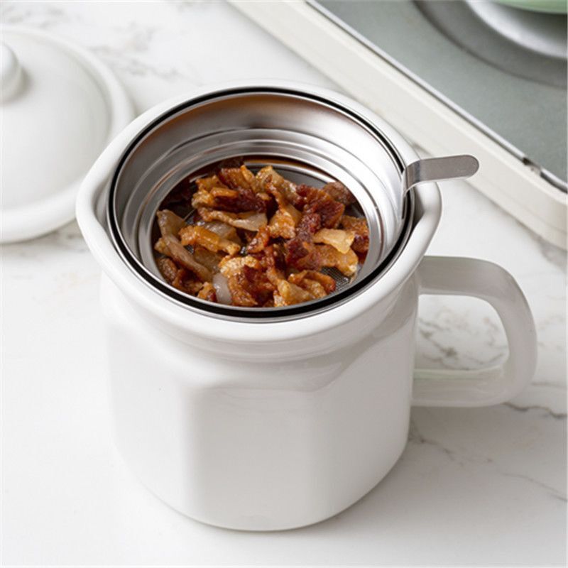 WhatsApp Image 2026-03-04 at 21.10.08