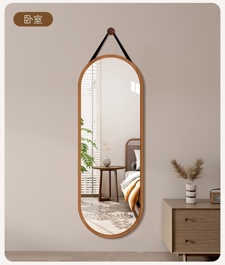 WhatsApp Image 2026-03-08 at 20.41.21