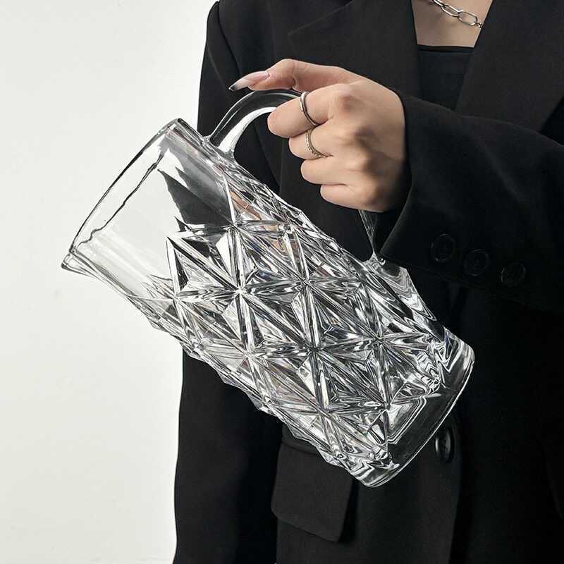 WhatsApp Image 2026-03-15 at 09.04.04