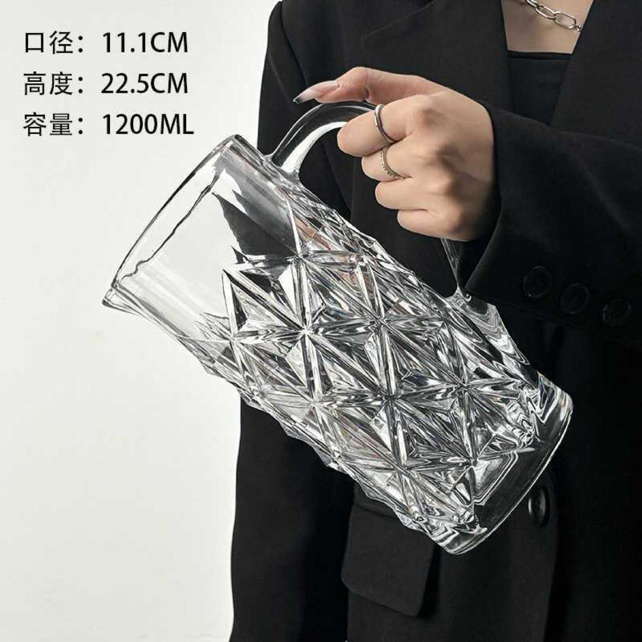 WhatsApp Image 2026-03-15 at 09.04.05