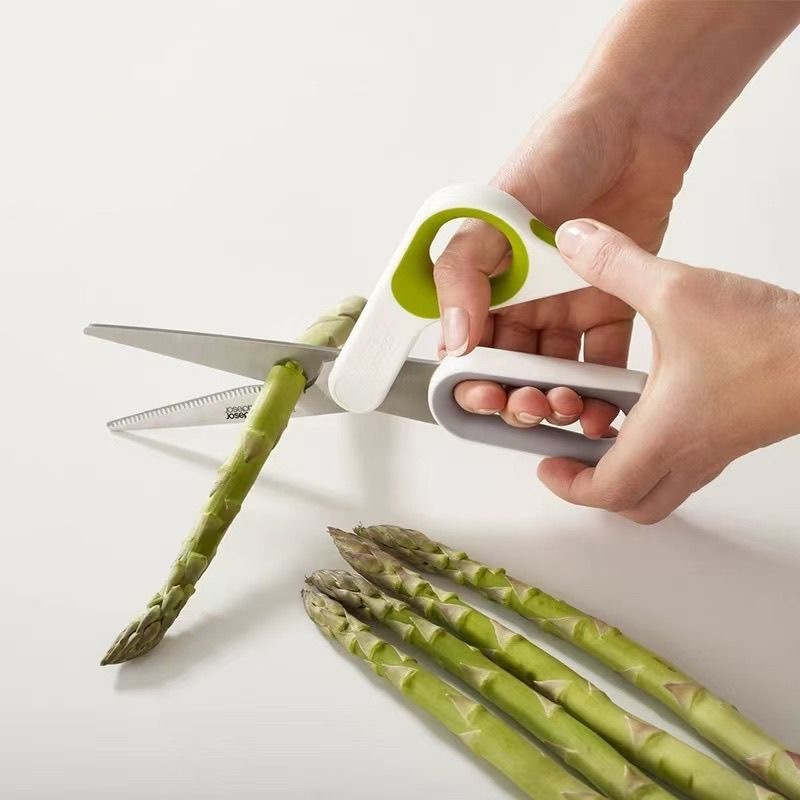 image_19FE605A-9829-40C8-A0E7-A5EF4F6CD977_1773585752