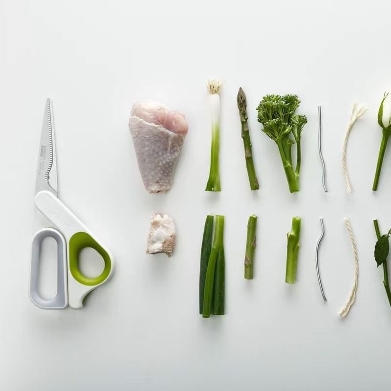 image_9D66B96A-DC83-493B-AD64-4A0B97AD0236_1773585752