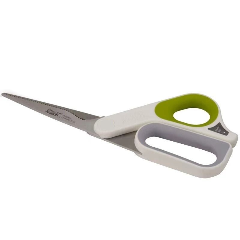 image_3C127CAC-E4CB-450C-BAAE-95CE4DCE117B_1773585752