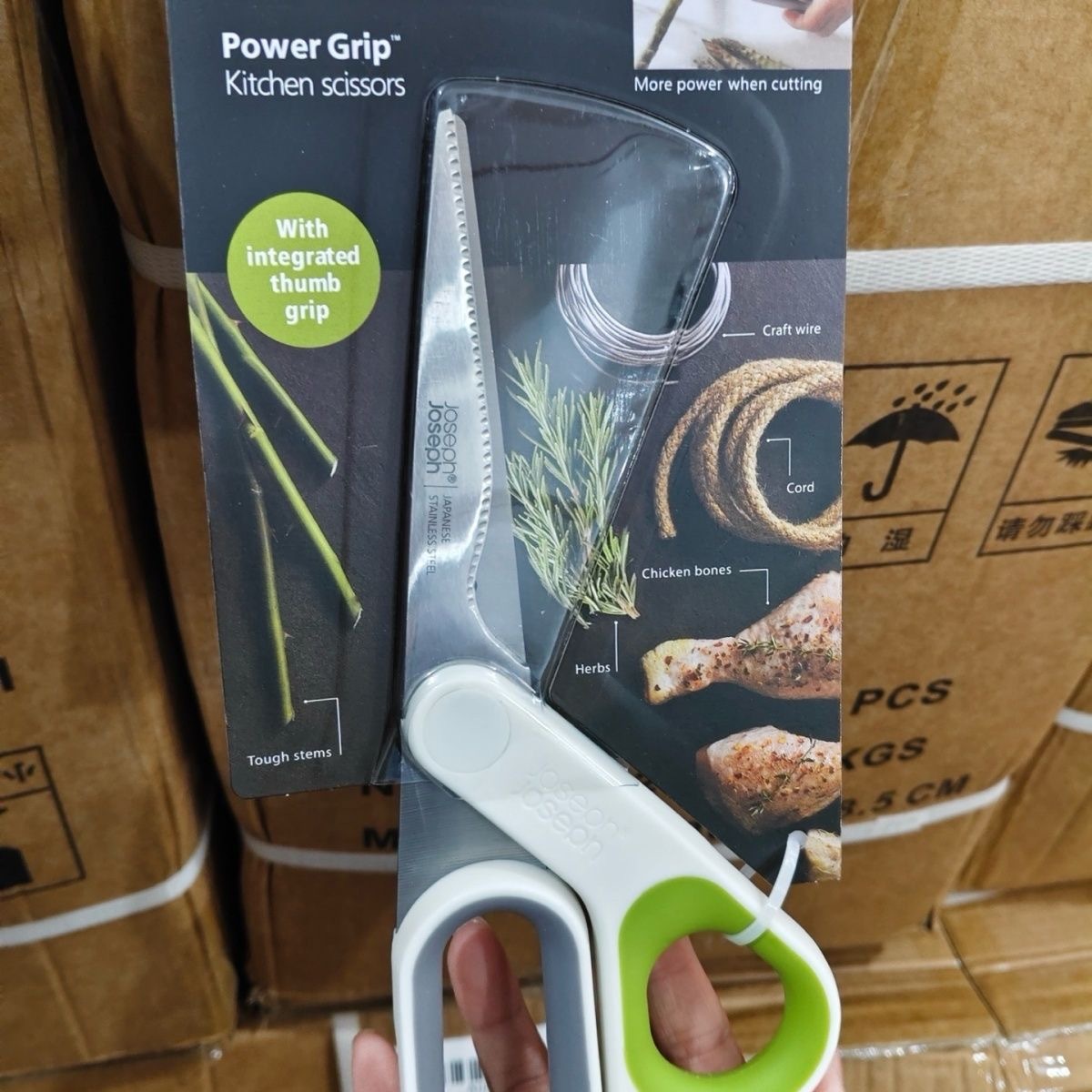 image_6873AB38-6D49-4A3A-A392-7930378642BD_1773585752