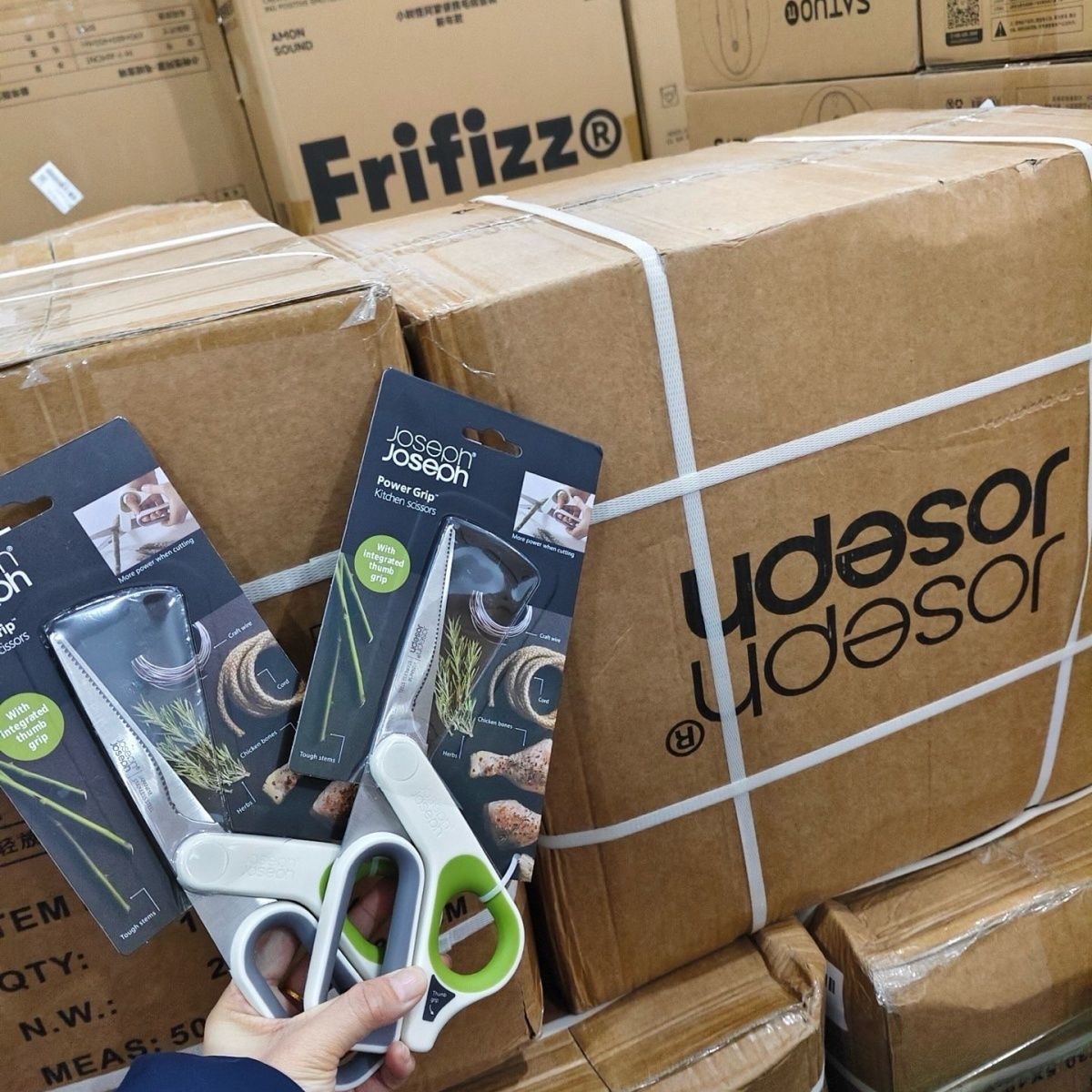 image_01400493-E249-401A-B35C-9E94D8094B1D_1773585752