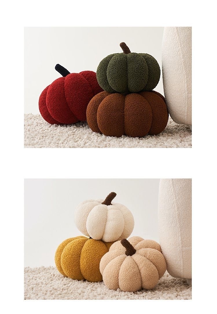 image_B36F420C-2505-424C-A7B9-C734792D33AB_1773790827