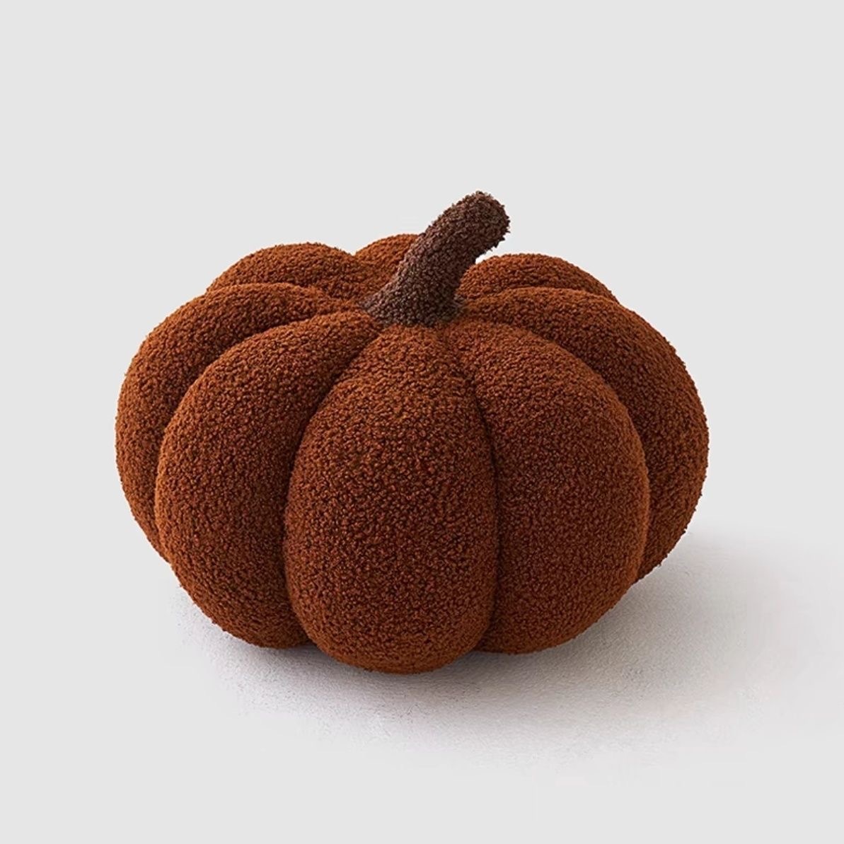 image_D4F3E331-2F6E-4AA4-977A-47C337B98A34_1773790827