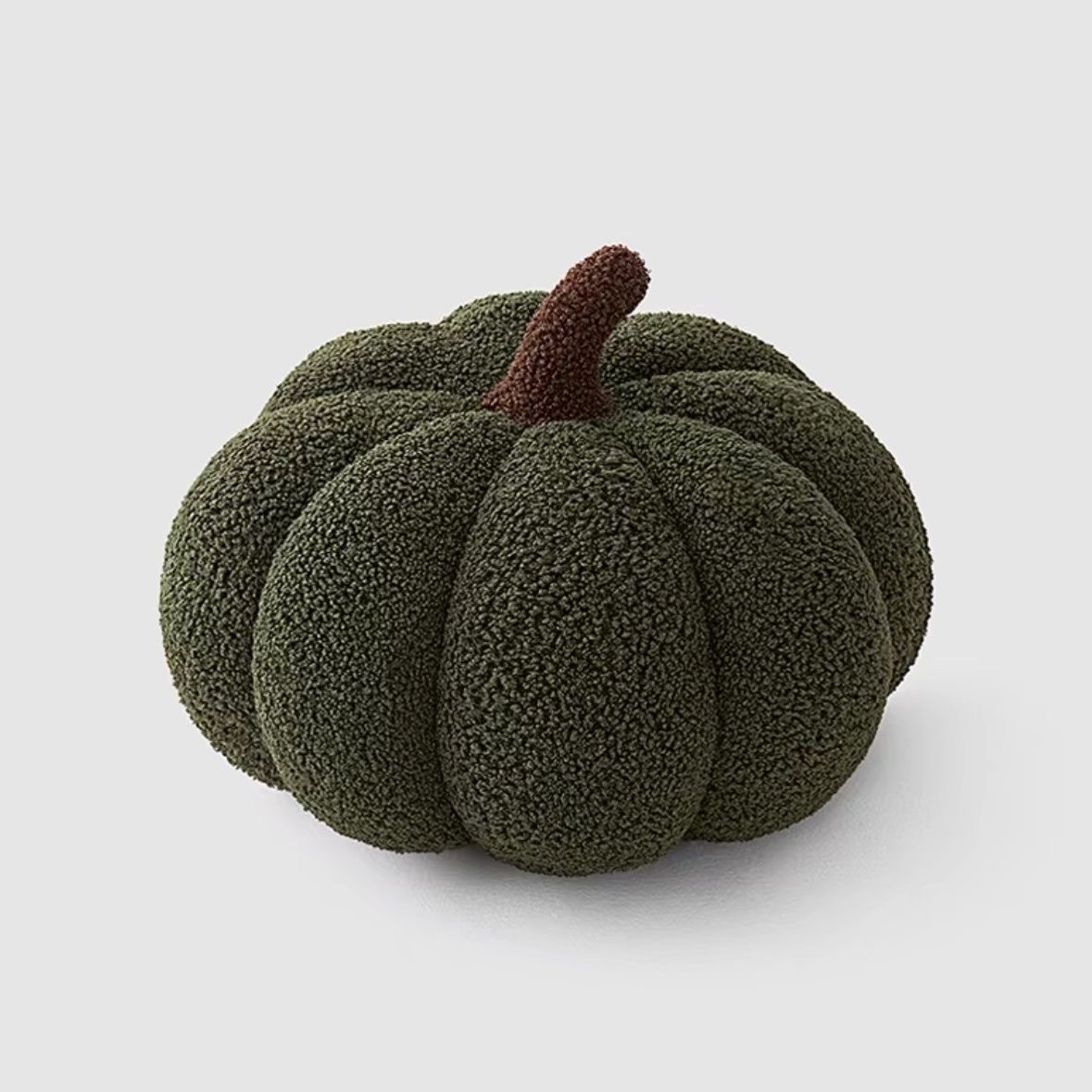 image_C5514493-E1A0-42E7-B1E7-C011D51E9289_1773790827