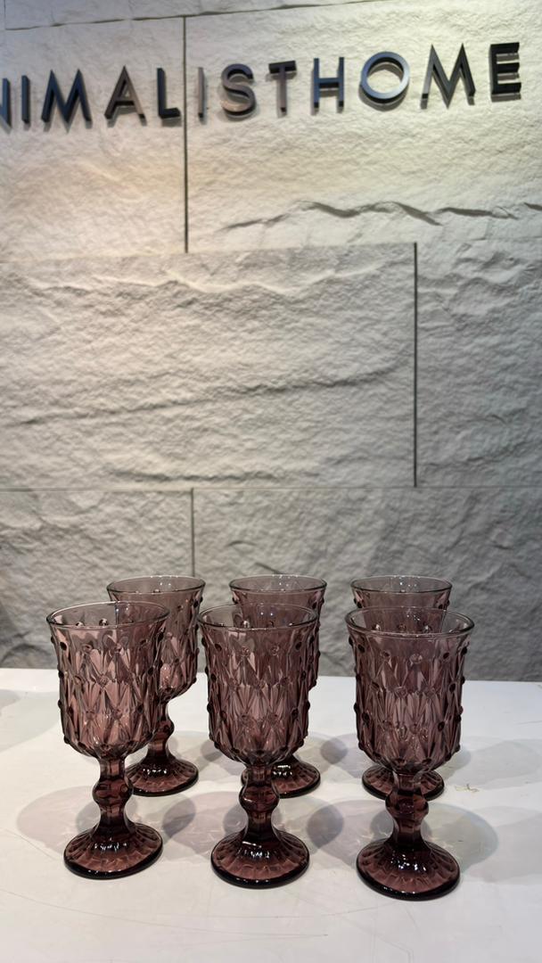 WhatsApp Image 2026-03-18 at 17.40.04