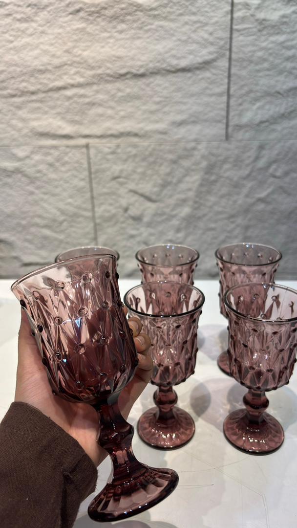 WhatsApp Image 2026-03-18 at 17.40.04 (1)