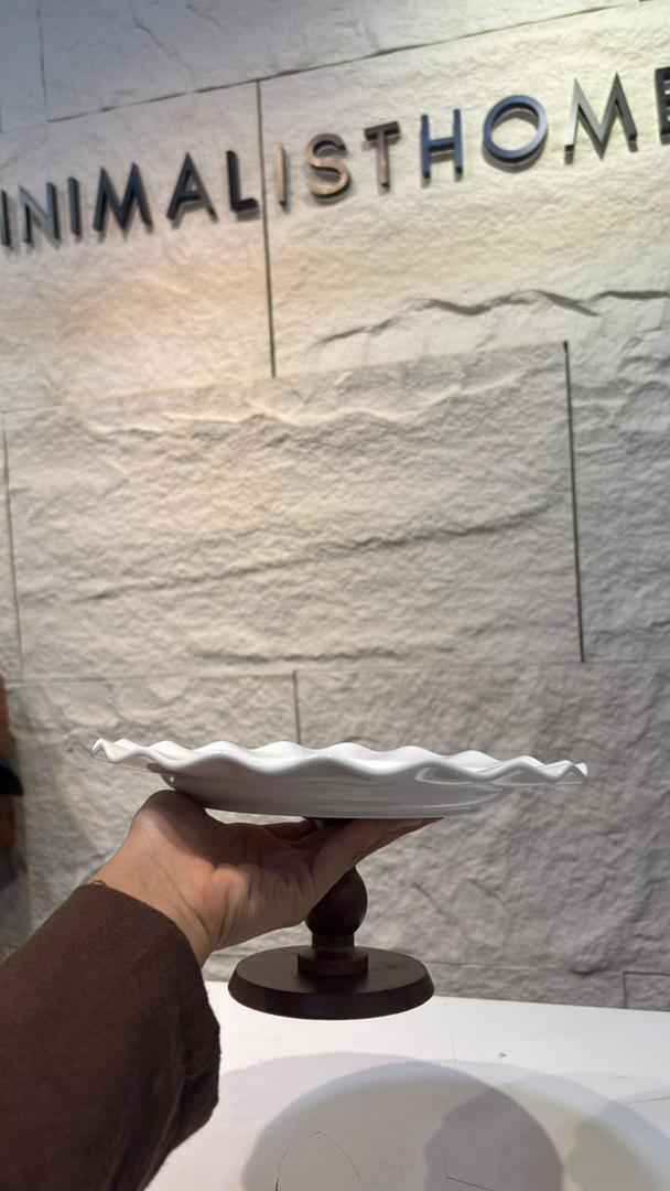 WhatsApp Image 2026-03-18 at 17.48.01 (1)