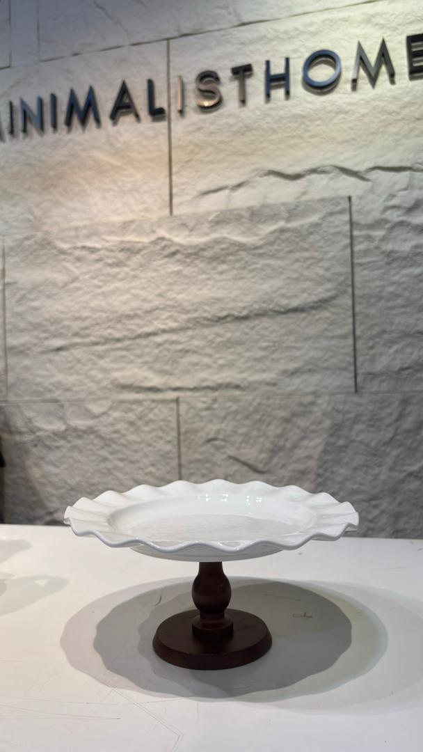 WhatsApp Image 2026-03-18 at 17.48.01