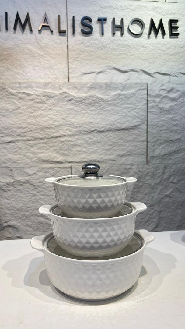 WhatsApp Image 2026-03-18 at 17.22.18