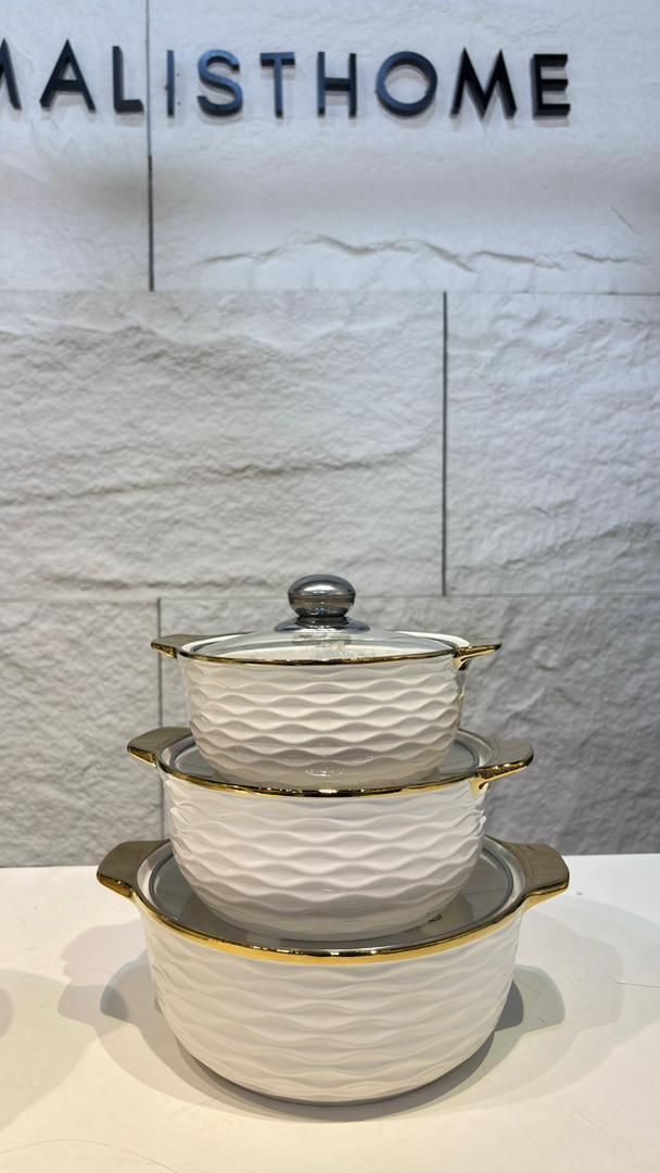 WhatsApp Image 2026-03-18 at 17.13.13