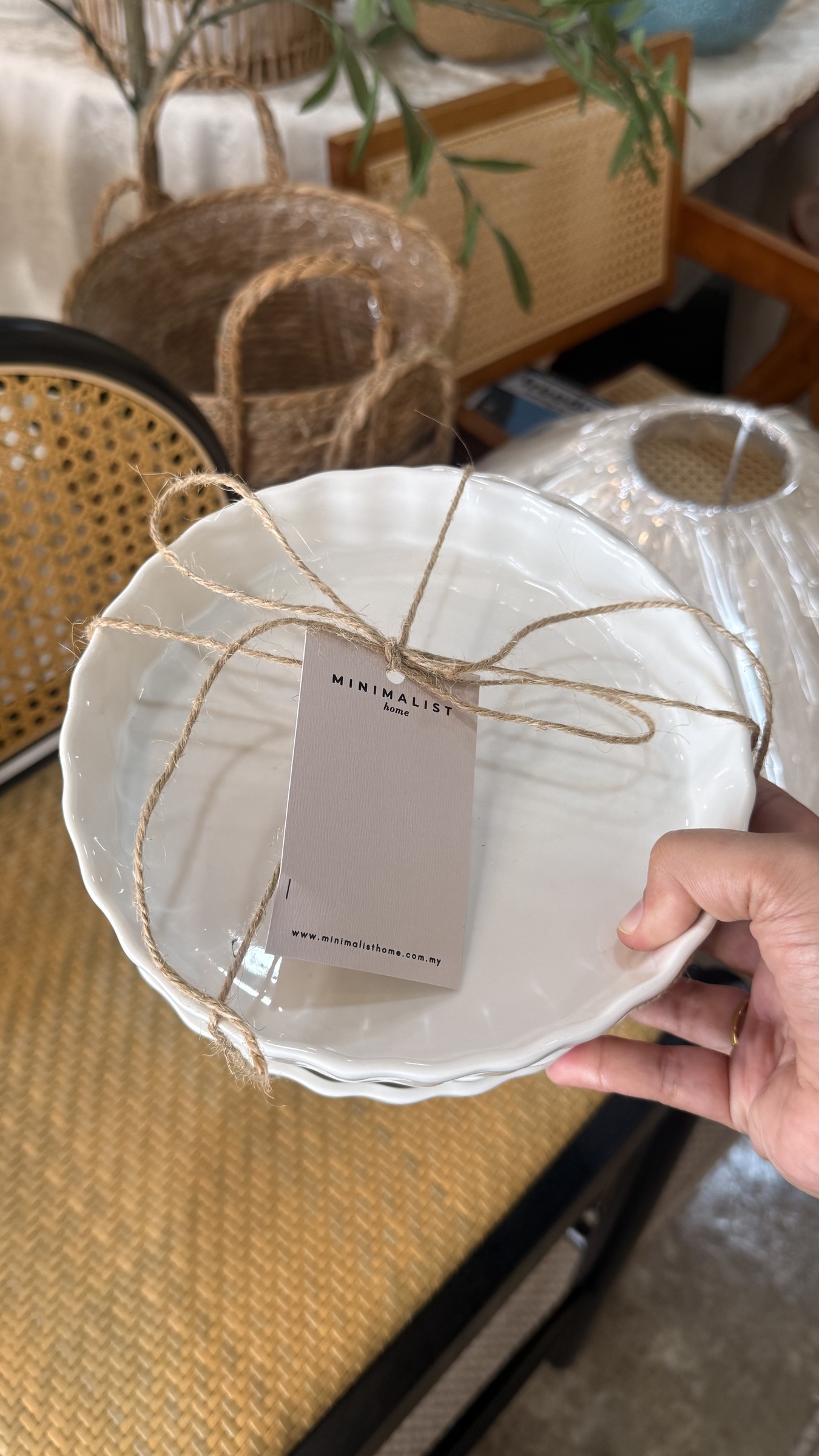 image_E03E81CC-4686-435C-BD20-1CD0DC8AC089_1773936398