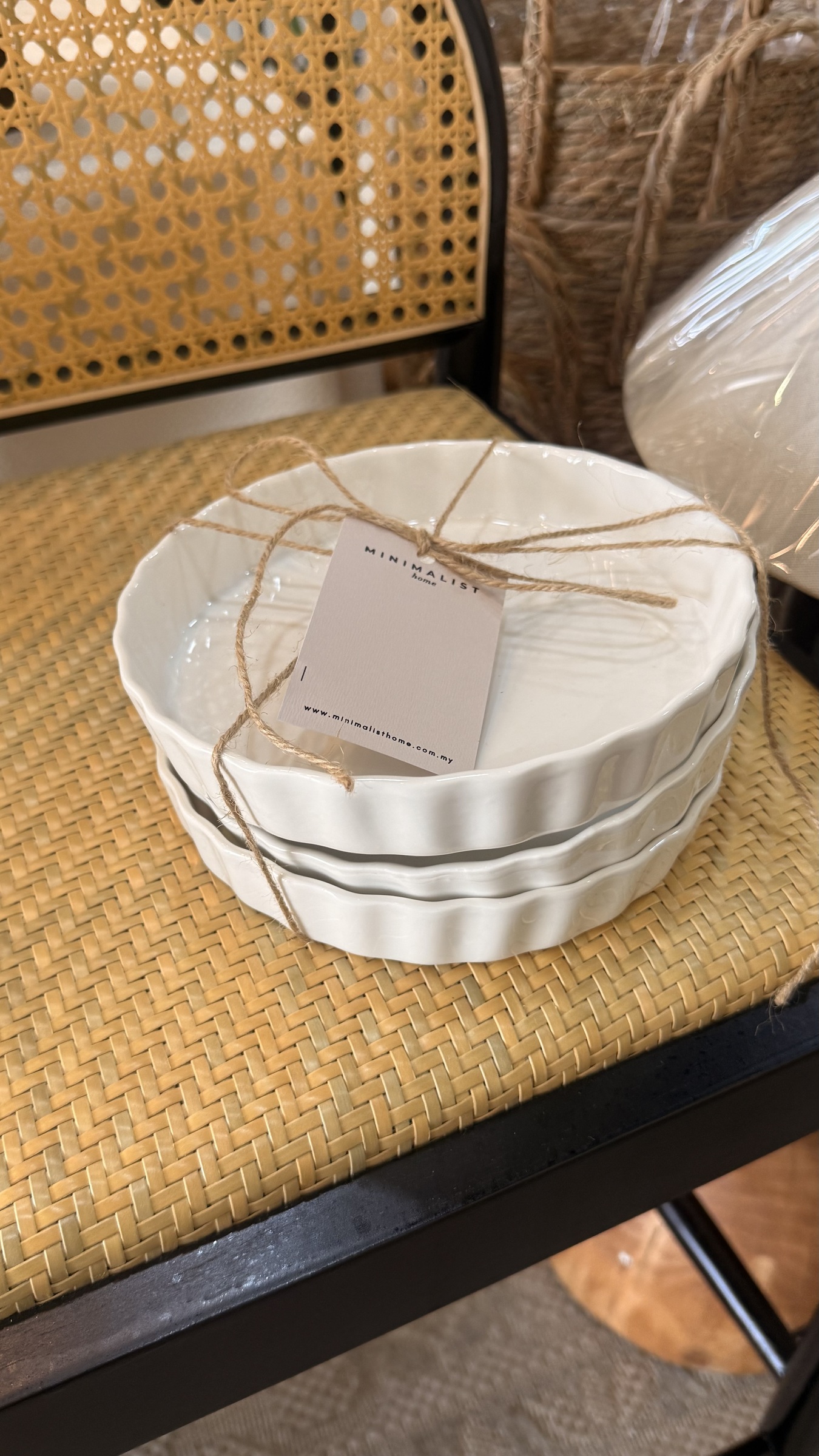 image_E95A4B2D-8D2B-4067-A730-DDF19A6DDB42_1773936398