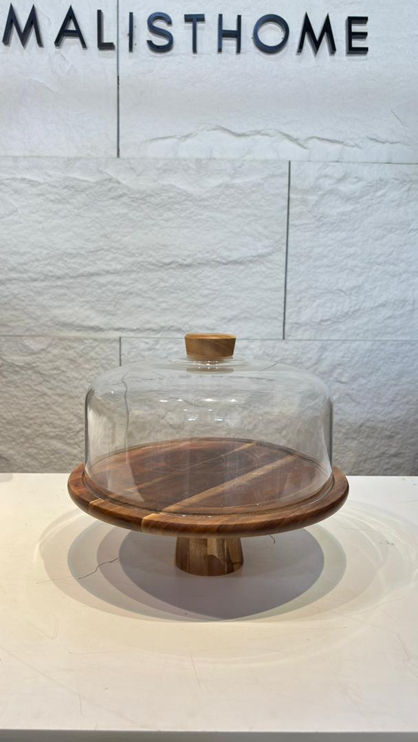 WhatsApp Image 2026-03-24 at 12.21.23