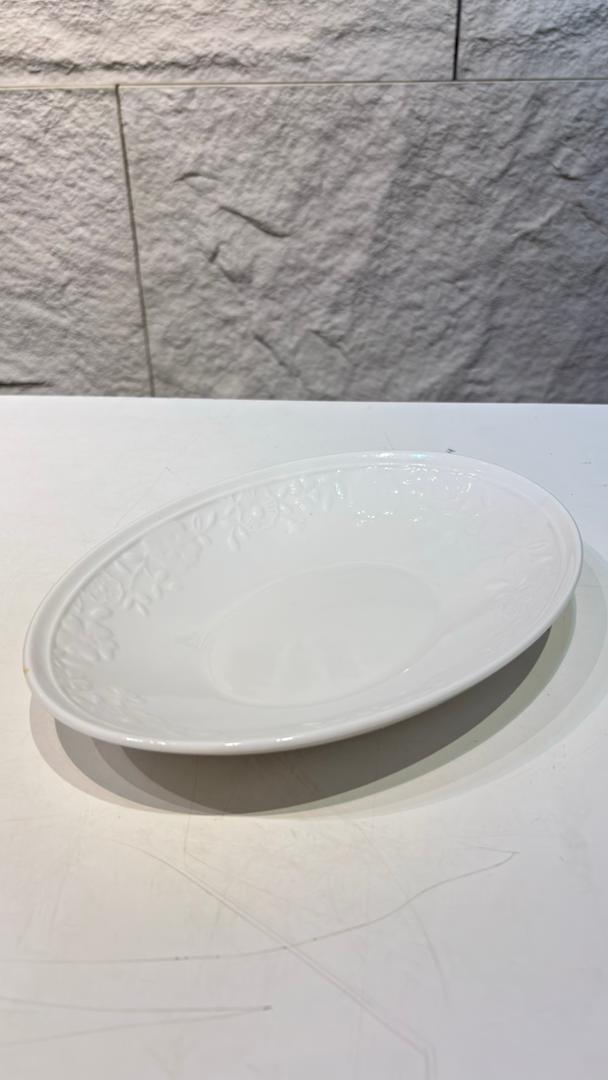 IMG-20260319-WA0044