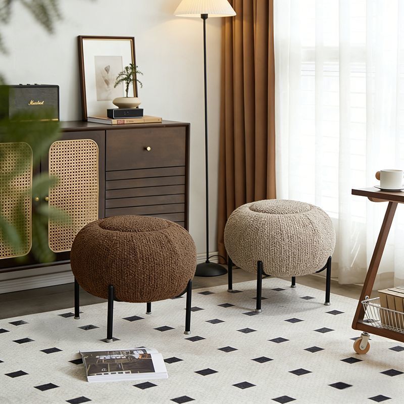 WhatsApp Image 2026-03-26 at 12.06.4212