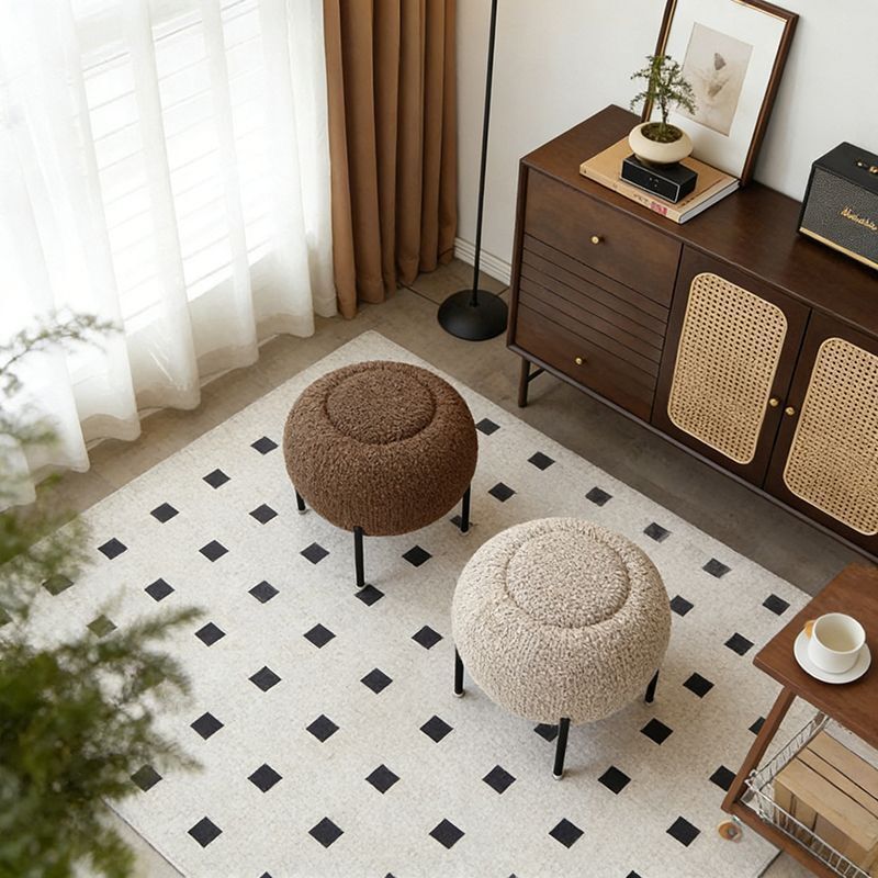 WhatsApp Image 2026-03-26 at 12.06.411