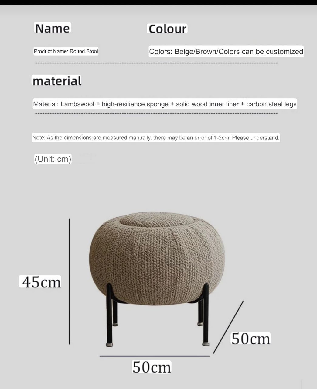 WhatsApp Image 2026-03-26 at 12.06.41