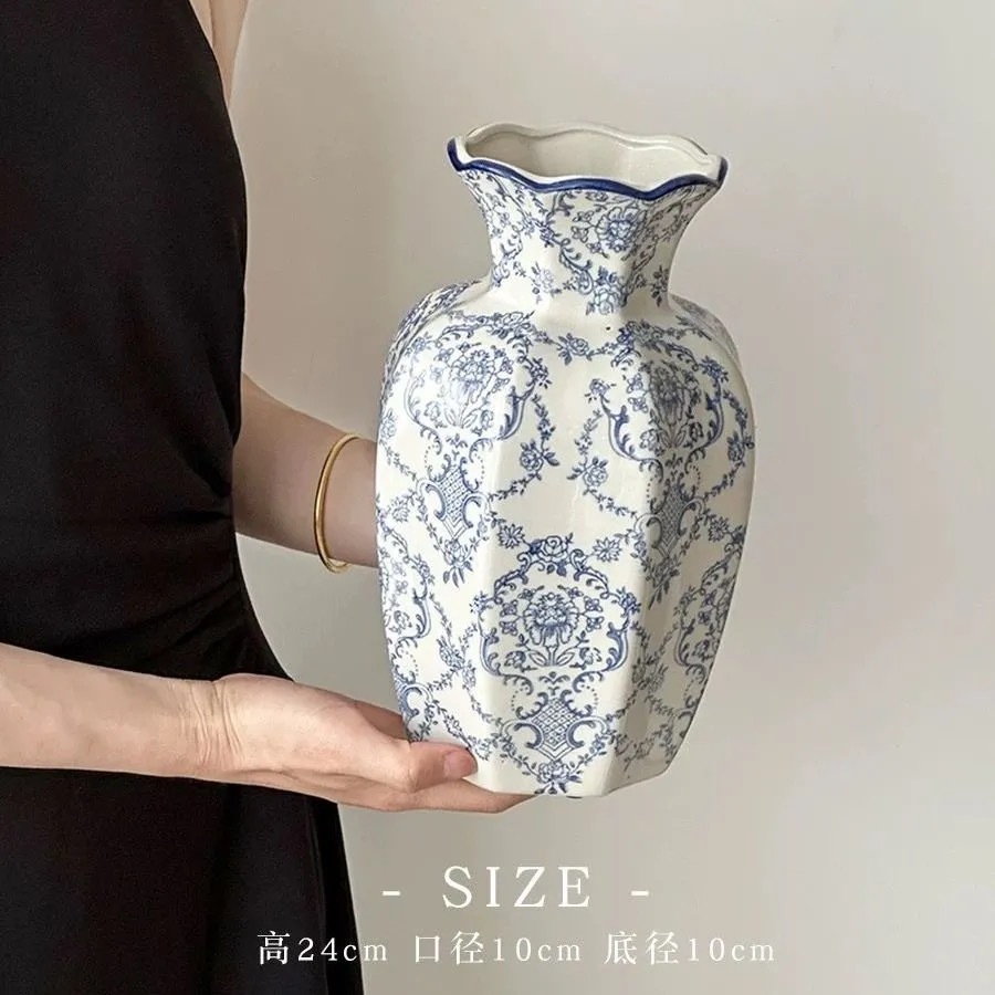 image_7593381A-18E7-4451-BE50-41ACFFA1DA35_1774798936