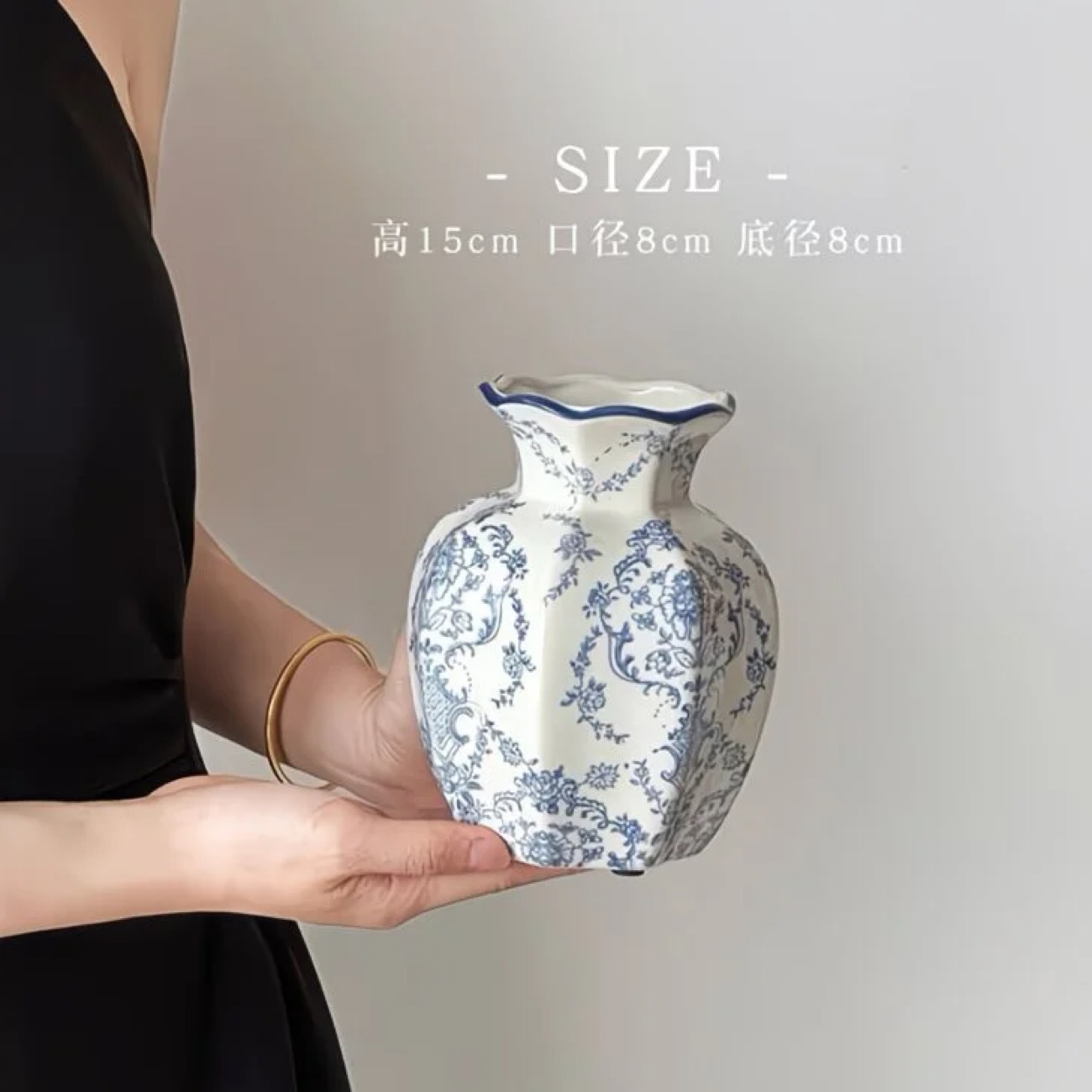 image_E981F66E-F592-4722-B03A-CA6111E46840_1774798936