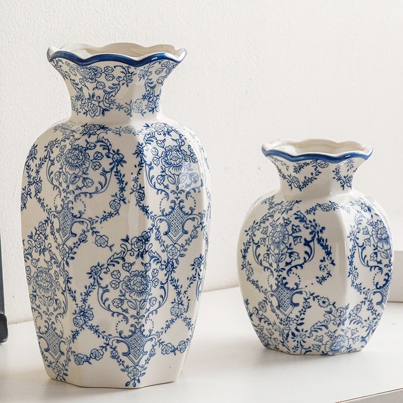 image_56C64FAC-CFF5-42A5-A247-36DF79840F4C_1774798936