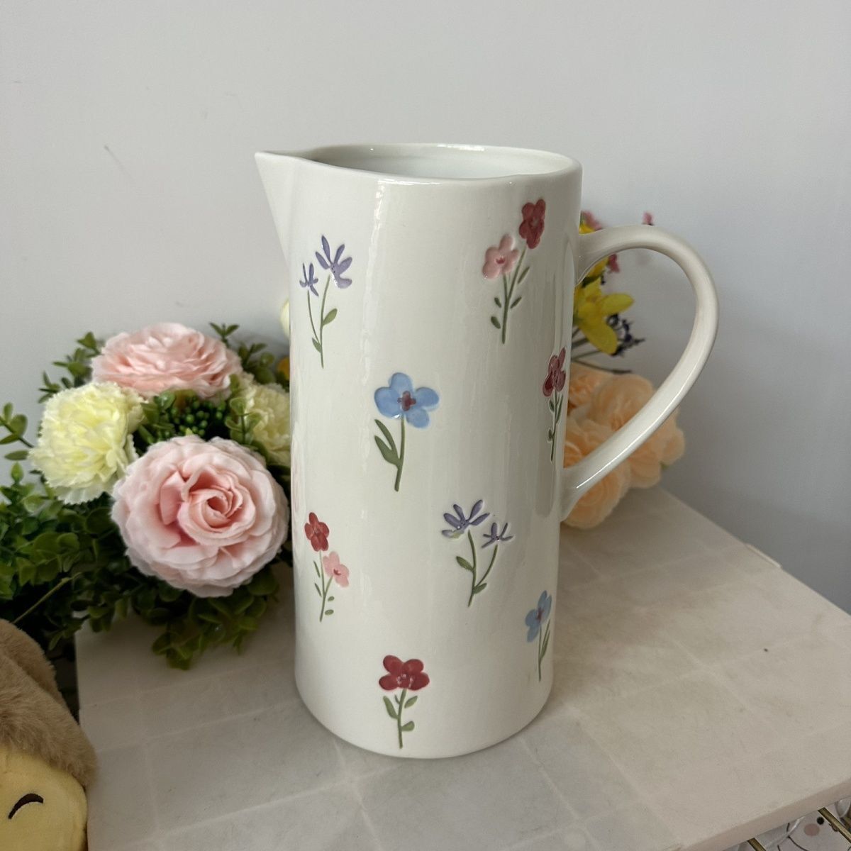 WhatsApp Image 2026-04-01 at 10.33.43