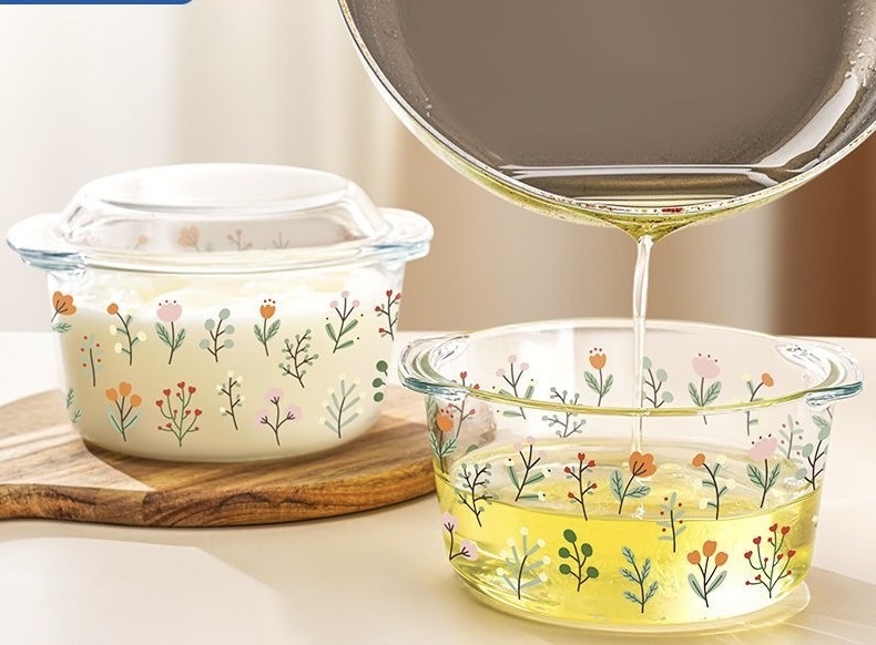 image_848334D3-79B7-4DC3-A3EE-86690D03143D_1775010939