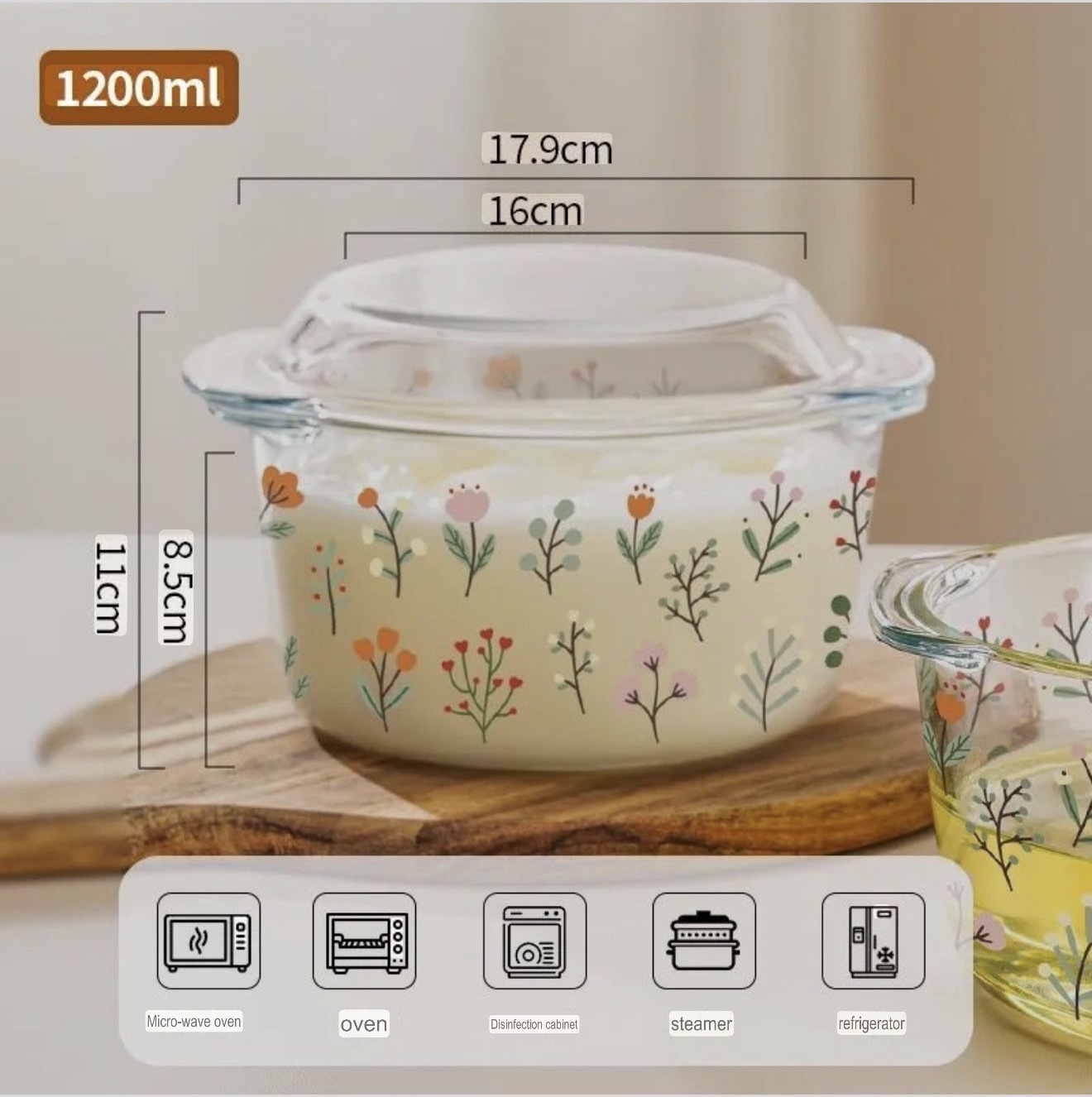 image_2AC0347D-9FD3-4AC4-BA07-EE78C8F41C08_1775010997