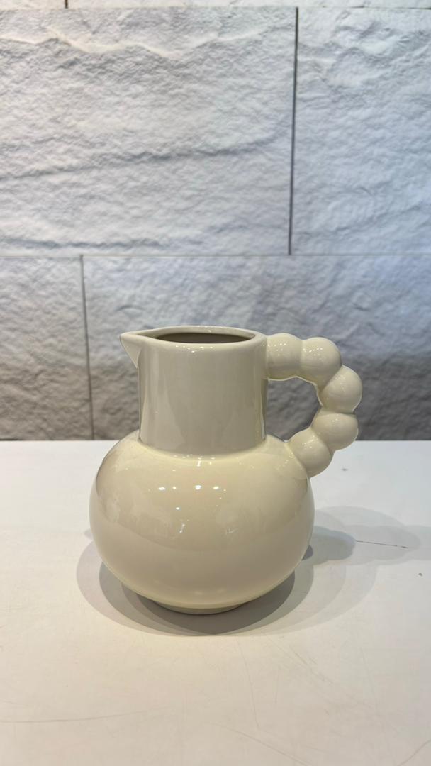 WhatsApp Image 2026-03-31 at 15.58.48