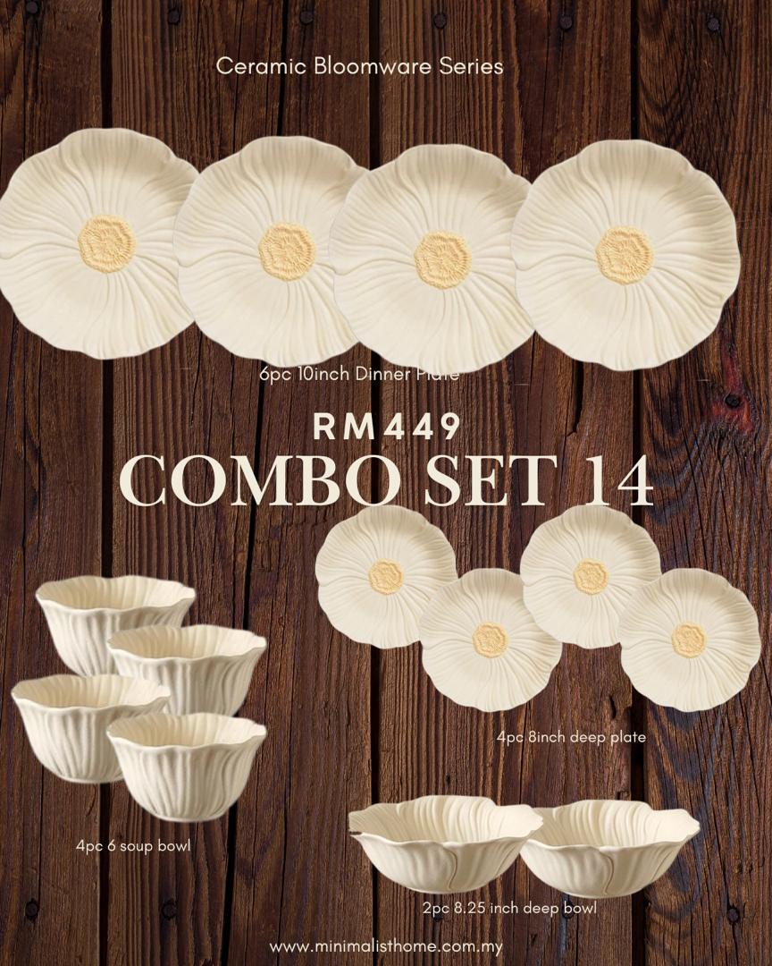 WhatsApp Image 2026-03-27 at 08.24.04