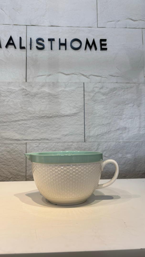 WhatsApp Image 2026-03-31 at 15.58.43