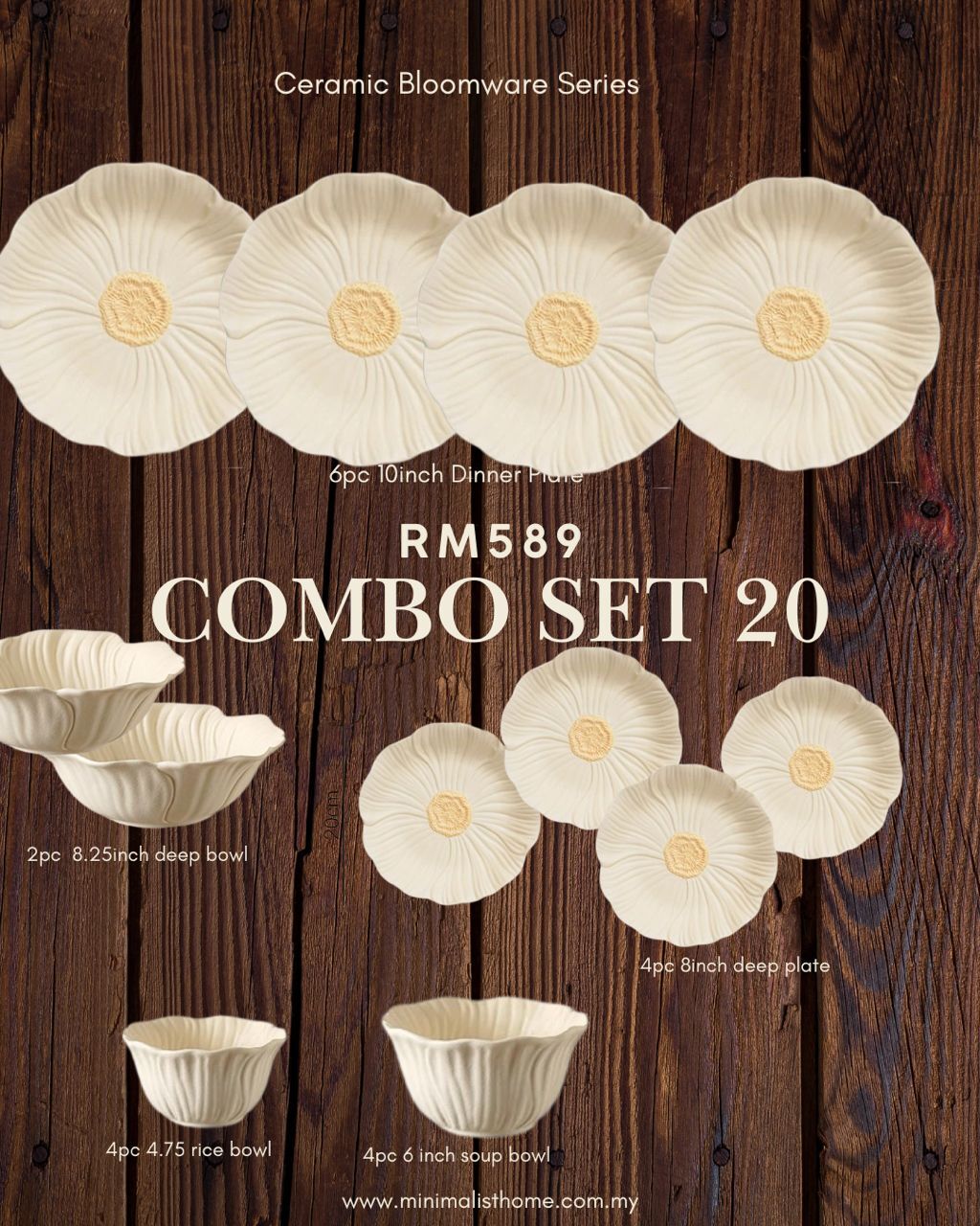 WhatsApp Image 2026-03-29 at 14.04.34