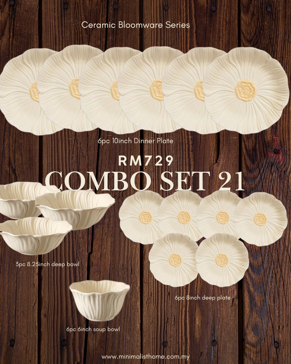 WhatsApp Image 2026-03-27 at 08.24.55