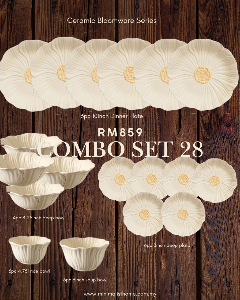 WhatsApp Image 2026-03-27 at 08.24.38