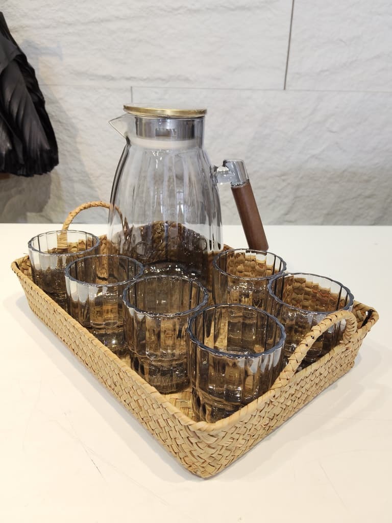 WhatsApp Image 2026-04-01 at 11.56.15 (1)