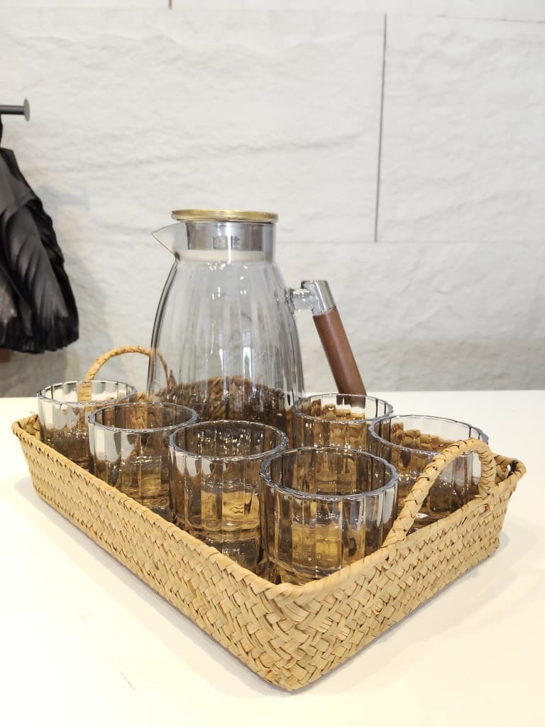 WhatsApp Image 2026-04-01 at 11.56.15