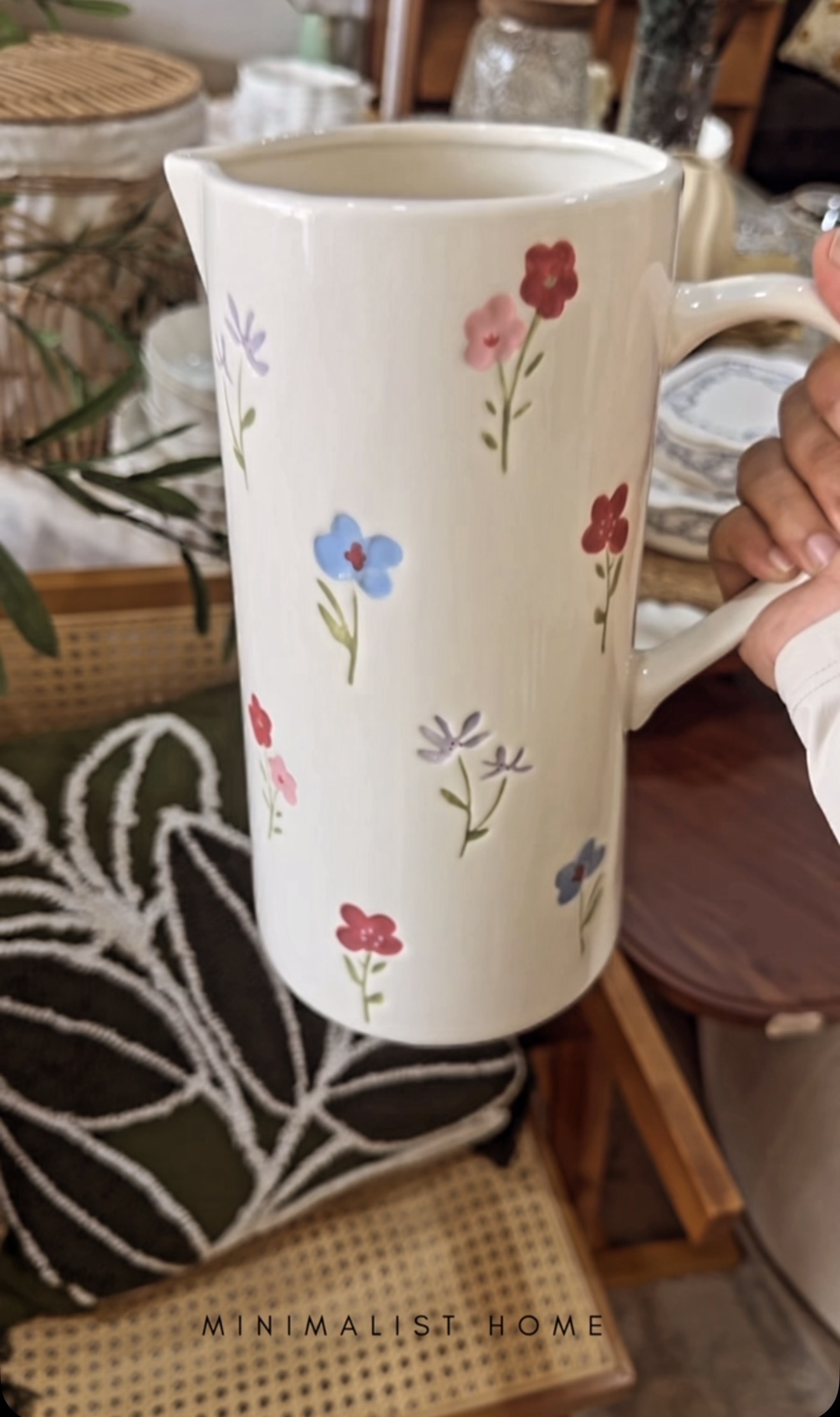 image_94B31252-EB14-43A2-97CD-BB4095A466AD_1775033757