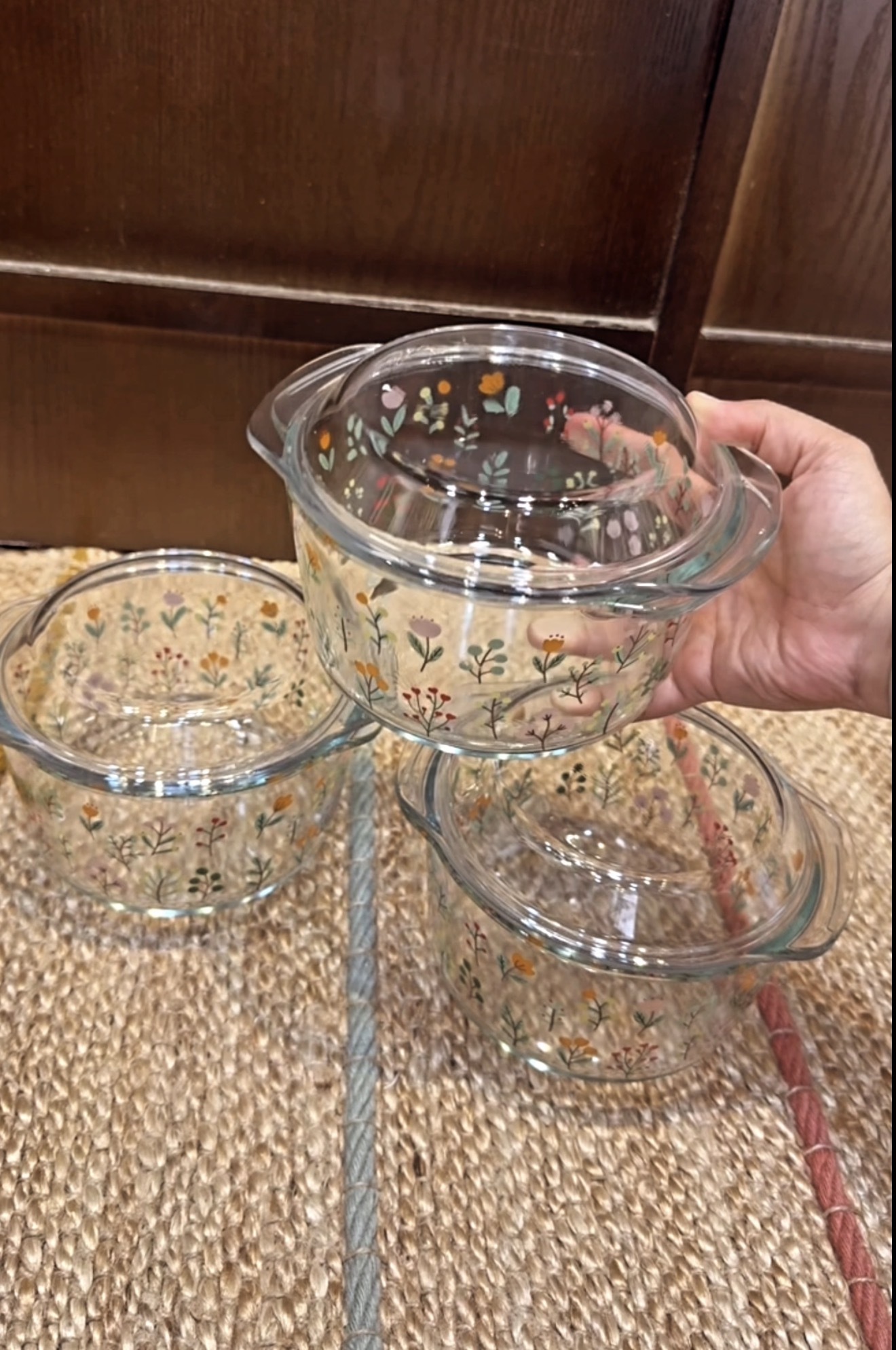 image_4B57DE07-1B14-4CFB-B8A9-3953D7675784_1775038097