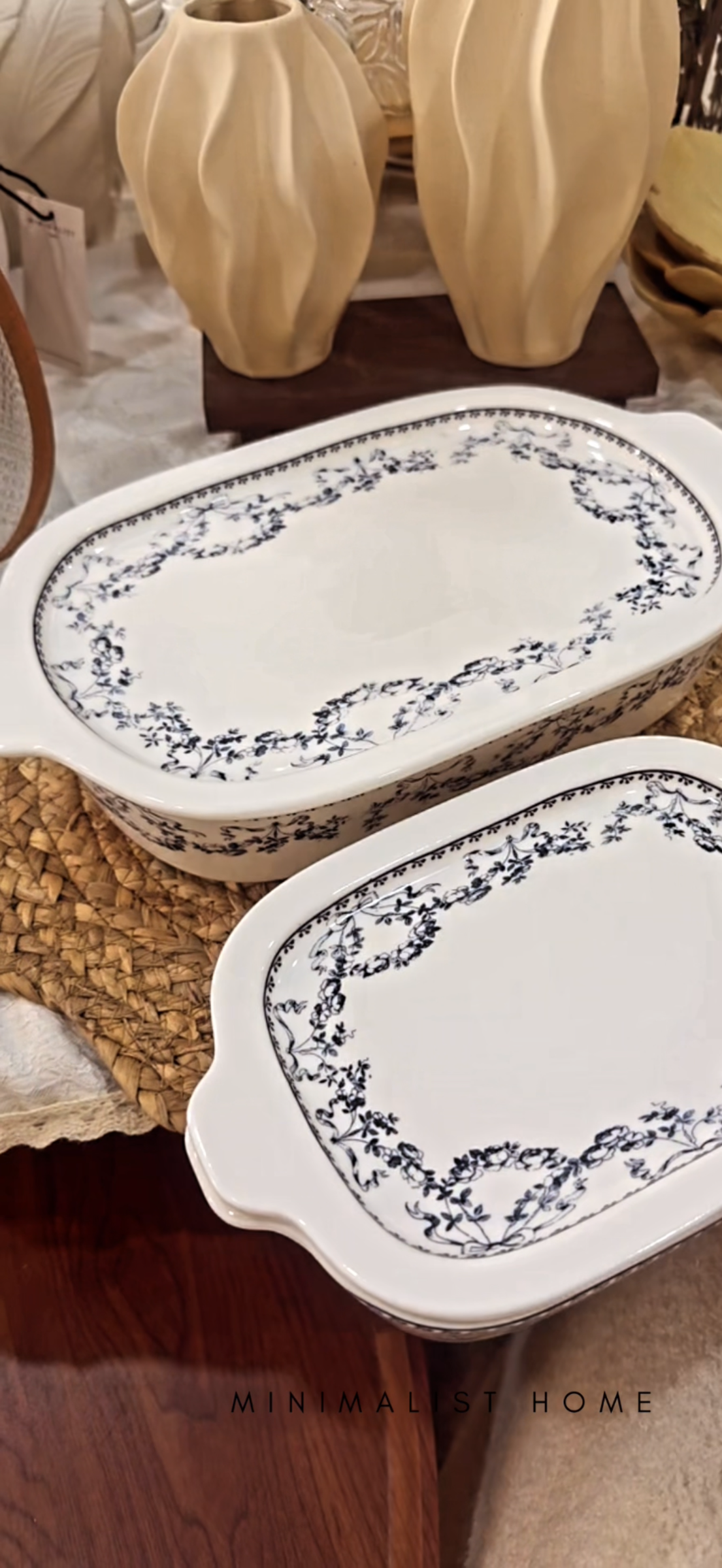 image_0589EEEB-4C8B-4452-8FB4-32D7A636D8C6_1775038508