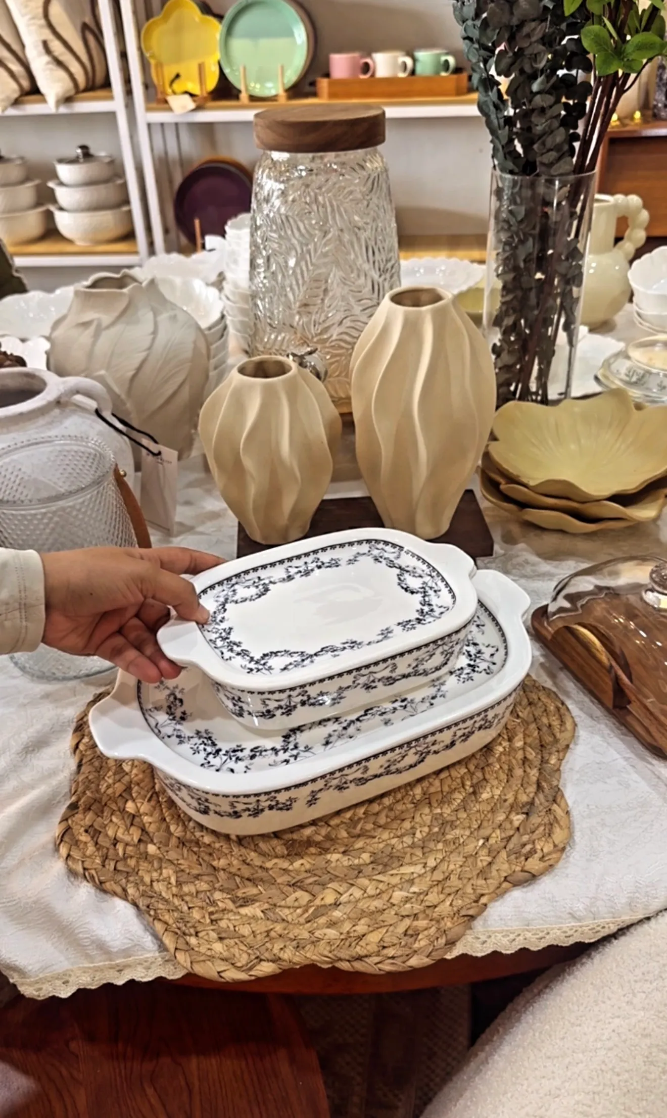 image_3311D392-5B89-4267-8C71-4FB239716C1C_1775038508