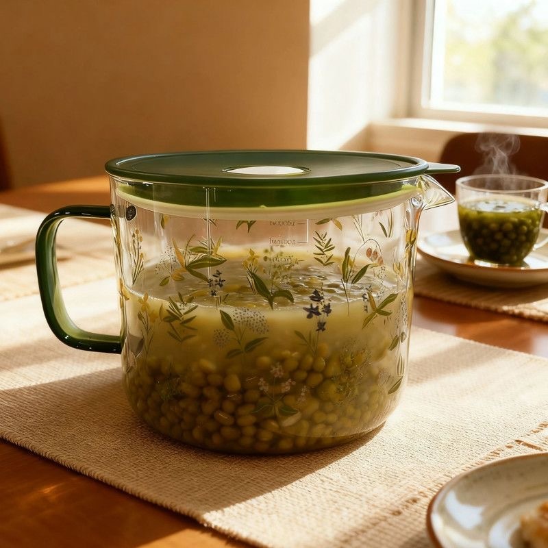 image_B27BCD25-A96F-43E2-B895-4D9CE1B488E8_1775040002