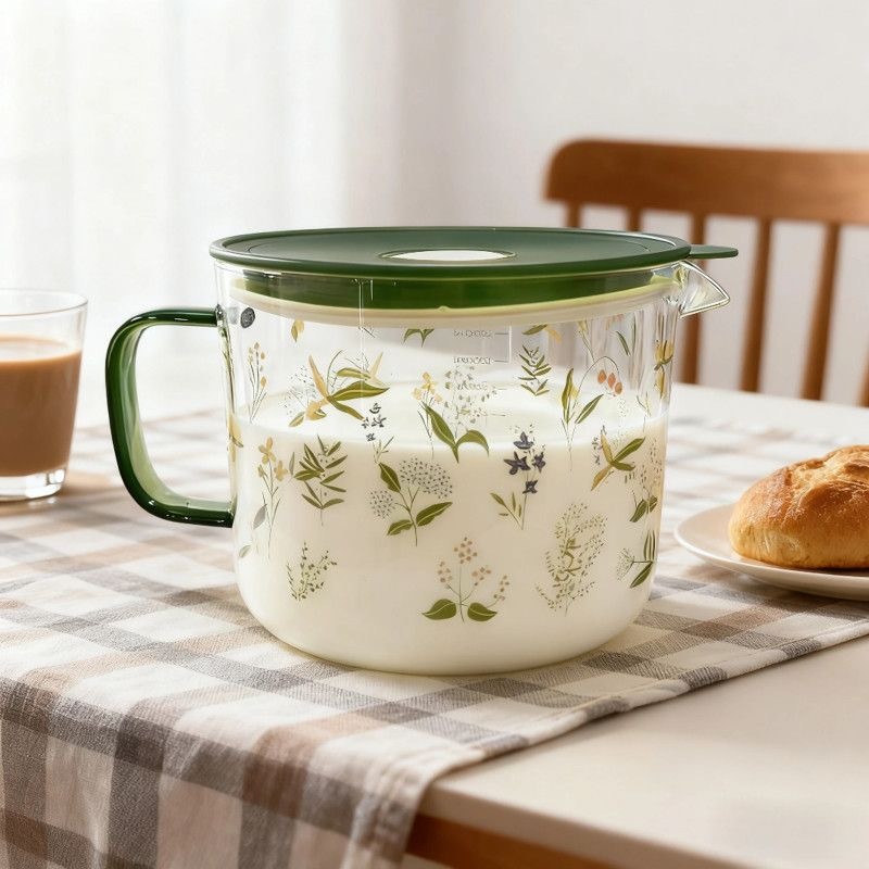 image_2325D64F-4BFB-48F1-8CF7-9170202F2B48_1775040002