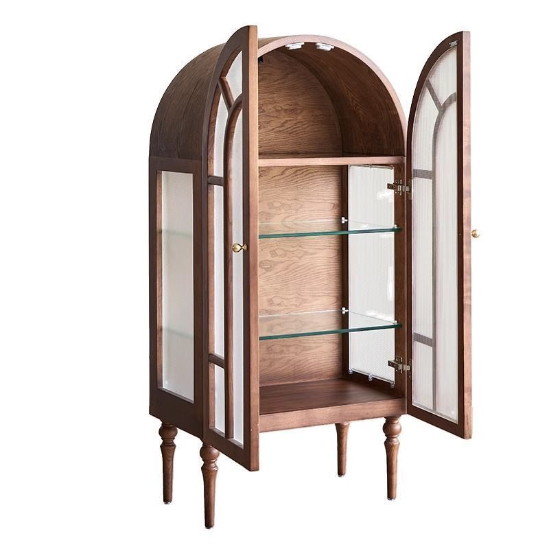 WhatsApp Image 2026-04-05 at 13.46.25