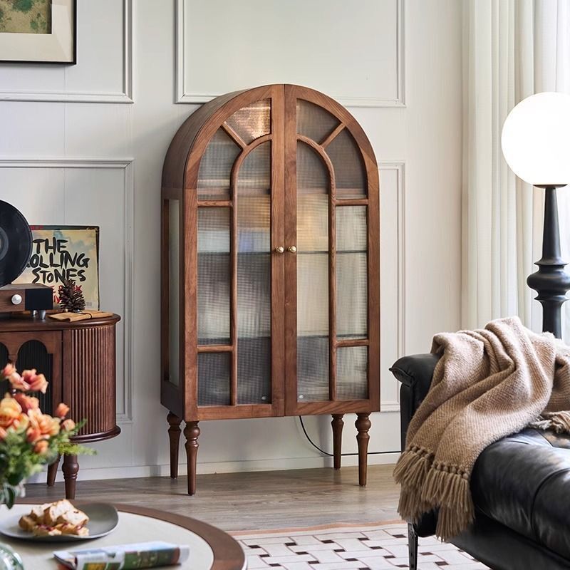 WhatsApp Image 2026-04-05 at 13.46.23